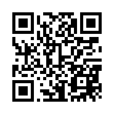 QR Code for 15FuTHsMoJ66P2w4Sri6snAbos3vqseEc2