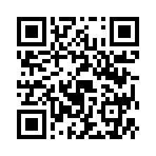 QR Code for 15FuTekbkk72E5UjVmAJZJETfucM1BhtMs