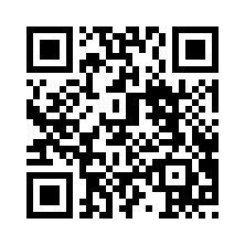QR Code for 15FuUMZXU1aPSsuDL1UbkKM81vPQorJWPf