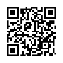 QR Code for 15FuV7ypzLNQugW3Yz3J776oLTECHGuU6L