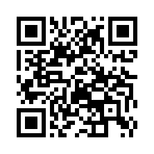 QR Code for 15FuWU8V64cpBdCqEtW19mB4v8VitEDW1a
