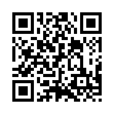 QR Code for 15FuWckEZV31SRbBxAYVqCSVB52oYZu7Zv