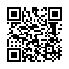 QR Code for 15FuWnHvC9XAS3rYoTdBv1qGdcDgextwA3