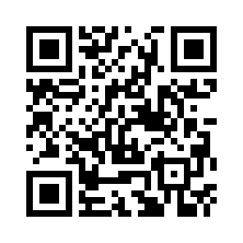 QR Code for 15FuXGyGyG27LRDtrPW6LivuY6SQDHMDv4