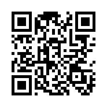 QR Code for 15FuYD1ZsnXHvnz5Qe6ETo5ccDfG2vXxow