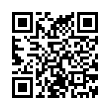 QR Code for 15FuZzrvnL9qB7kukQWZe21FNeRdnkXjs6