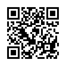 QR Code for 15Fua6m5MsqPsjunAwBowxcf4ce5MG1zNw