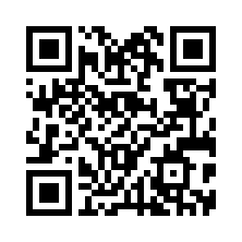 QR Code for 15Fuac82n2aY54HM5PcRxDGij3DVya7yUX