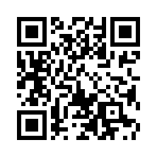QR Code for 15Fuao256TCk7QbZd4PEr4YXZZc168kNcF