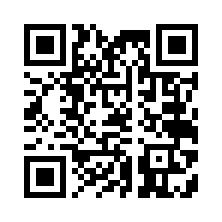 QR Code for 15FucCdLT7VhZLWb9z5NFVstxpZPxSSkYD