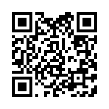 QR Code for 15FucZo8WHUcpgMuL2vqwLCxXbzKjN7pJM