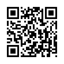 QR Code for 15FuewgU3yd78rgreEw8G1gQnSvCXeJaGS