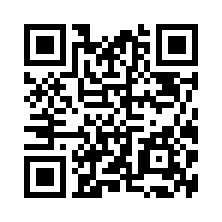 QR Code for 15FuffXGtRejmwB2RnZD58Wah9HziEHT7T