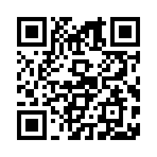 QR Code for 15FuhTx6FXvGVCfJ3PMKjJSaRU4BHwerH2