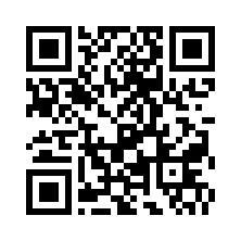 QR Code for 15FuiGa3pNsT5HiLVAj9p8onmbLm887Q5C
