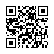 QR Code for 15Fuifyhvmqcd9ayAa7F9pEoh8x9hKeKEV