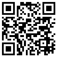 QR Code for 15Fuipu7GTYKojYevPyGx32sf3KBGqrpLb