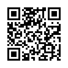 QR Code for 15FuiwCun2xmPtowtebrBg59bPWHh3jaaC