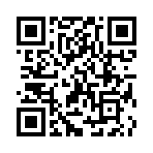 QR Code for 15FukfsH15sqi6hfeY9B8mLAA9KFuiNanh