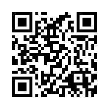 QR Code for 15Fun8MKhAw1mtwJXhRYHYb4z6WwHuFFus
