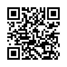QR Code for 15FunPtWKdfnTzCkerRsg4GhJAVJF9VBVw