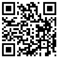 QR Code for 15FunuuRsaXLPSb3nu6qnfZDh7rUGG7SM9