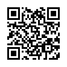 QR Code for 15Fur6rtErg3jsaiCdf9LPEjjXKJdnTwSq
