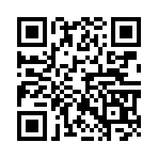 QR Code for 15FutNEHRmabx5vLFD2rJSNCCo4JgtP7YP