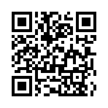 QR Code for 15FuvaKL9e5iztwCCd67Ke7RpdRu8TJeAV