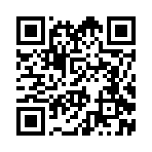 QR Code for 15FuvtBsabRULi7NDUzEMwkdZ6RsysGhDN