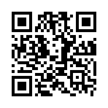 QR Code for 15Fuwgam8utLEUcUBPf83kLdS19TcBHAAR