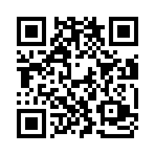 QR Code for 15FuwjH3EDEEbbMgbA3A2FDj4usntLeMdr