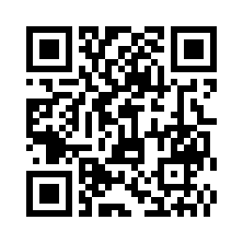 QR Code for 15Fv3AkSqxe4BjNmjmjXxXaqhin1SkPi6w