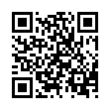 QR Code for 15Fv57XBo5n6AaEkFE5CgkP6YPyorkudBr