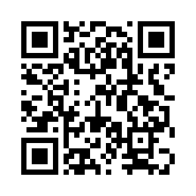QR Code for 15Fv5EciMpek5SaX5mz4SqUD3deea28cFa