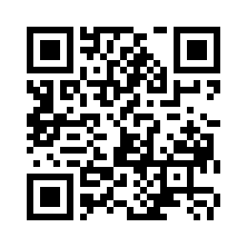 QR Code for 15FvACjz45vAyyMTYe2GzCprCPyyzYHizC