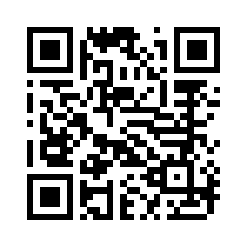 QR Code for 15FvC8H96MDDwNdNERNmRV5fG2XbXb24s6