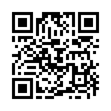 QR Code for 15FvEkZdZcnJKmP6MEeaDUigFpBuCM6M4R