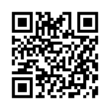 QR Code for 15FvFMY4qXPLLEbP2JW3oKL53ByPjVCd7v