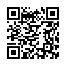 QR Code for 15FvFyesaSpFGrQd9XihAtTVTVZsqfC7aR