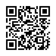QR Code for 15FvGABBeKXq7FqNPsBsNkSUgf4vCDpyR3