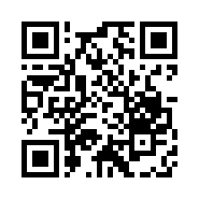 QR Code for 15FvLPaC4235rKfPkknMQotAq8Uv7stMAS