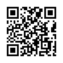 QR Code for 15FvLdS2pAp67wSWETjEzcKLxTz7fCZE4o