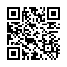 QR Code for 15FvLfipc53gGLQ4BWn2fsEjtWSVPqBp9n