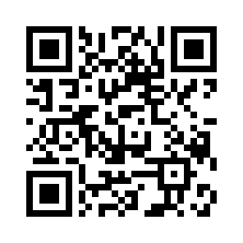 QR Code for 15FvMCsaBDHF6oBxvd1mknYKekrTido5S4