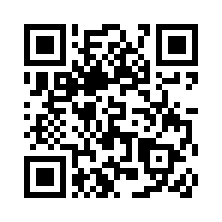 QR Code for 15FvMP5BDFf5ZpmHfruUzHrpdMb81k75di