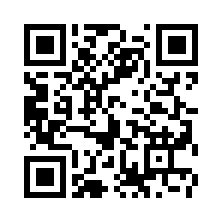 QR Code for 15FvTFbqdAQoTuif1MTW8qSS3MPs7p9tkD