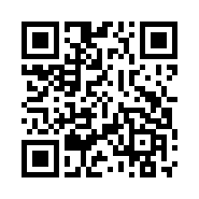 QR Code for 15FvUMSXCLGNGn2pdLG2Cz4T8Cy5a9hwAD
