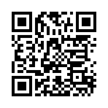 QR Code for 15FvUpSyckfcbci6YWmbhjMaoFsTf6u1ft