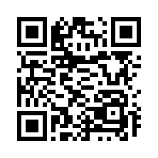 QR Code for 15FvWaRTSLoHEBcdMsbVy17iKMpHcWvf33